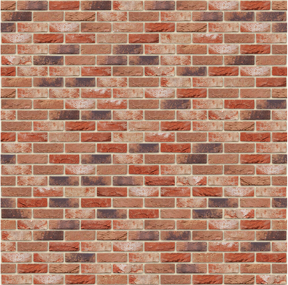 Плитка ручного формування 23 Romance, фото 4