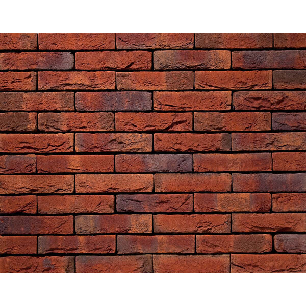 Плитка ручного формування 565 Reno, фото 1