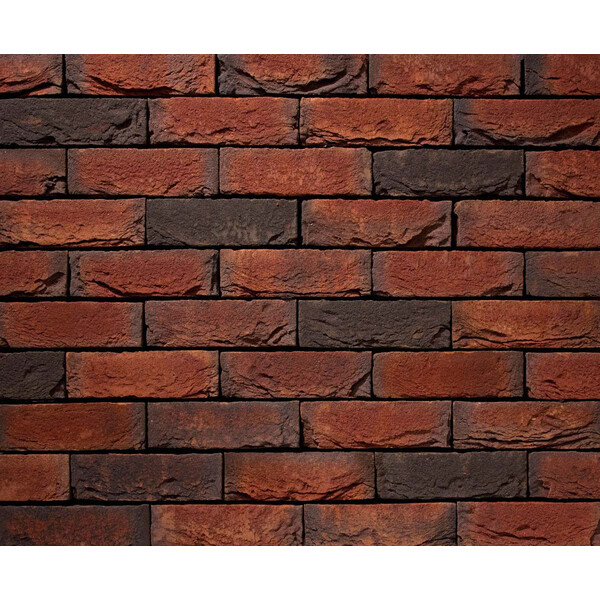 Плитка ручного формування 595 Louise, фото 1