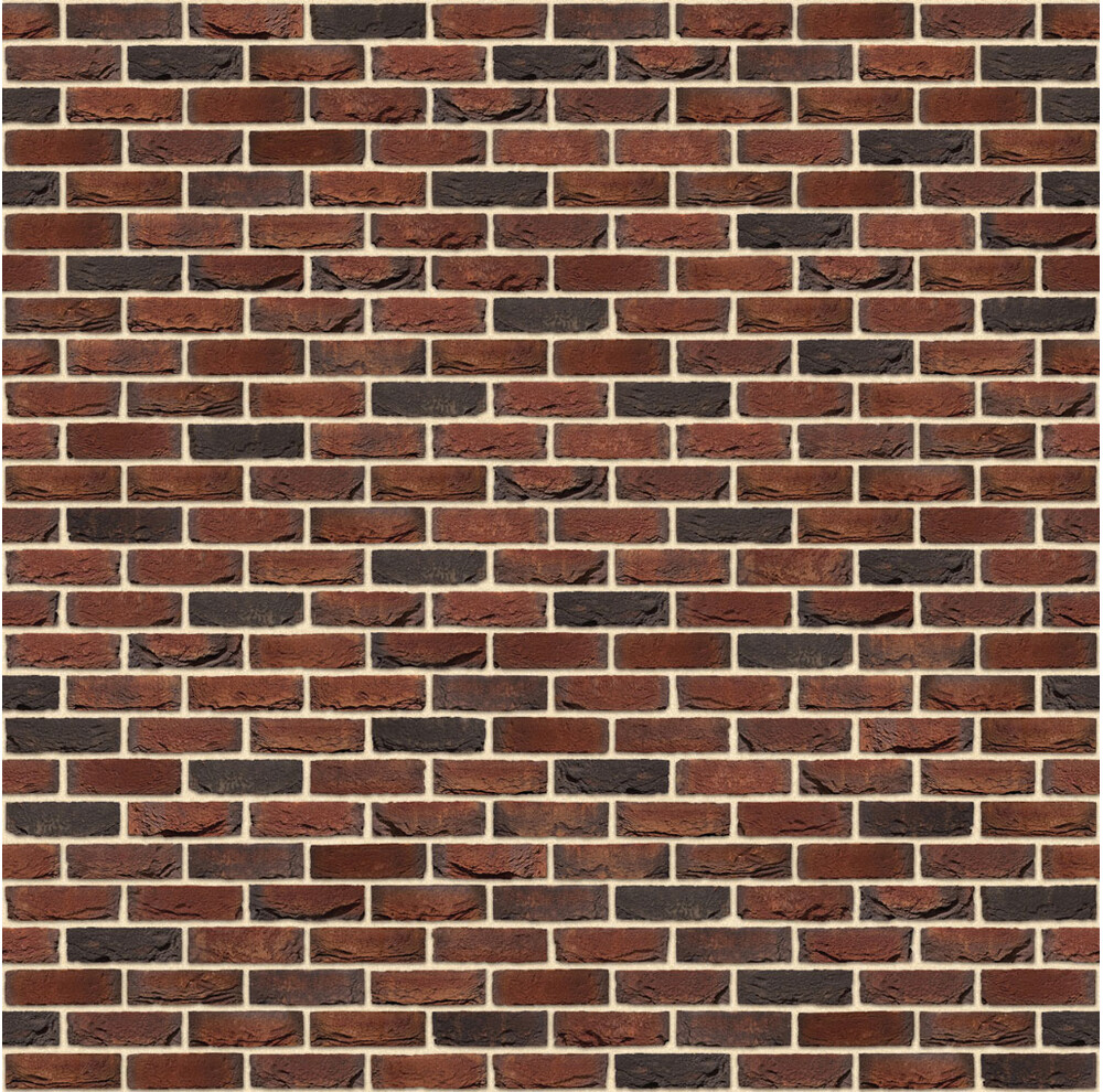 Плитка ручного формування 595 Louise, фото 3