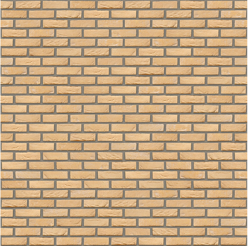 Плитка ручного формування 7 Geel Zilverzand, фото 3