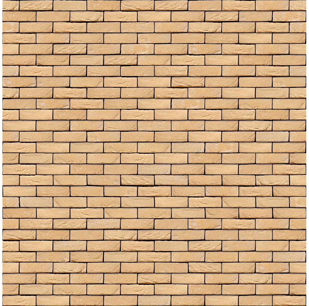 Плитка ручного формування 7 Geel Zilverzand, фото 11