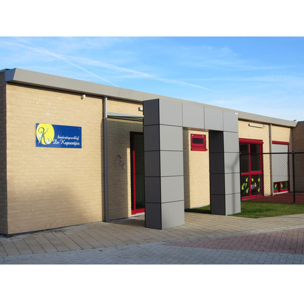 Плитка ручного формування 7 Geel Zilverzand, фото 8