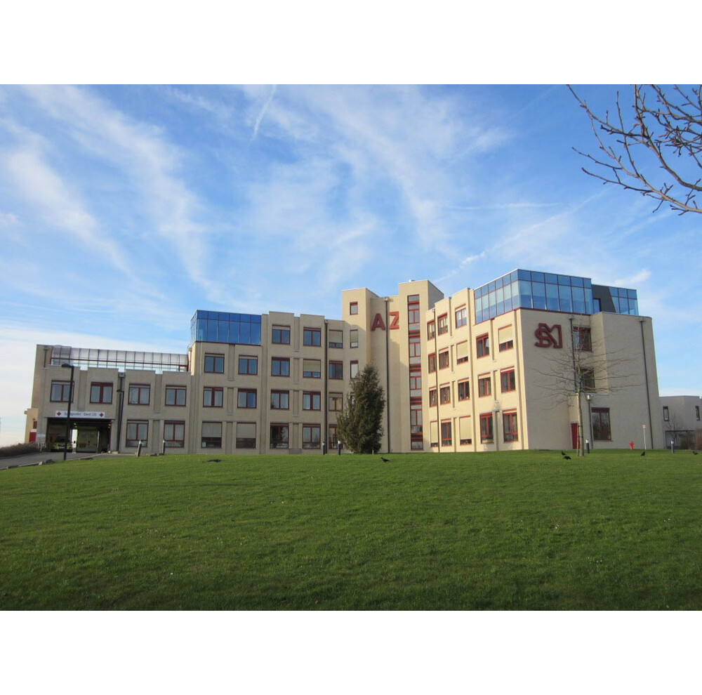 Плитка ручного формування 7 Geel Zilverzand, фото 7