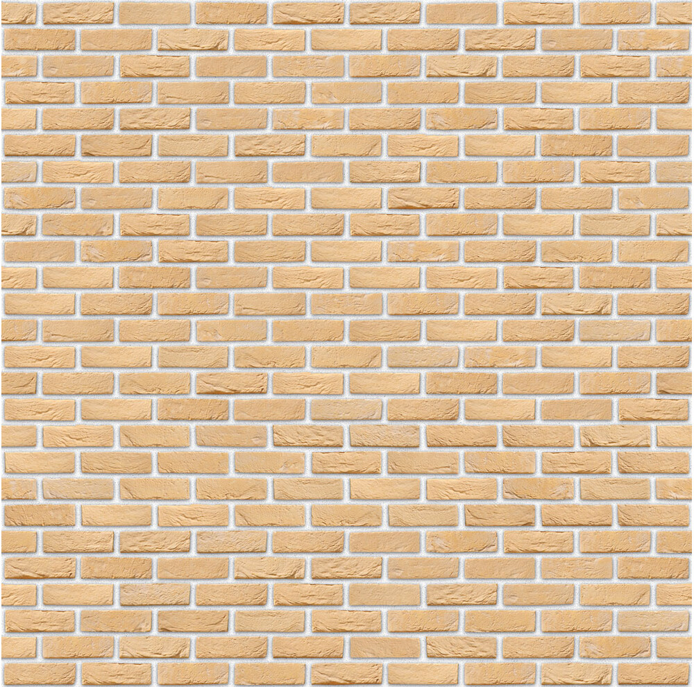 Плитка ручного формування 7 Geel Zilverzand, фото 6