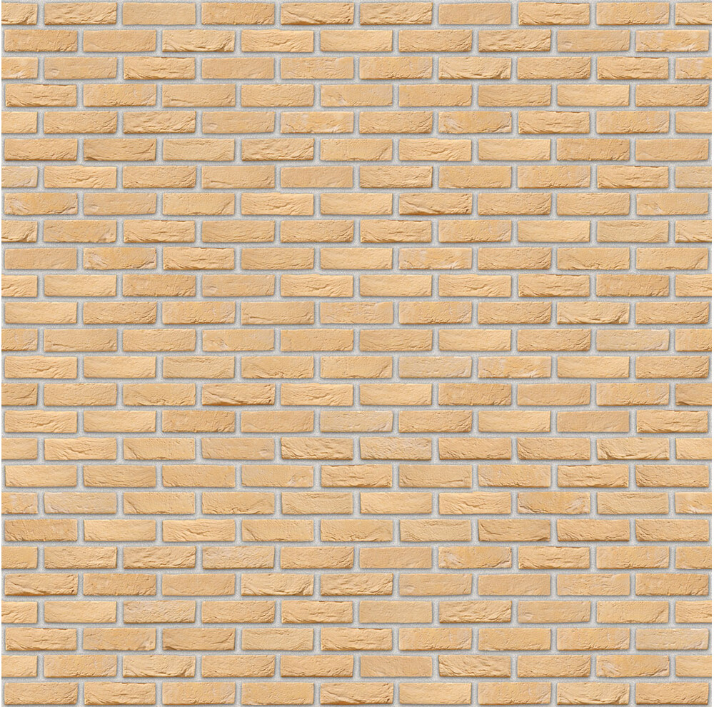 Плитка ручного формування 7 Geel Zilverzand, фото 4