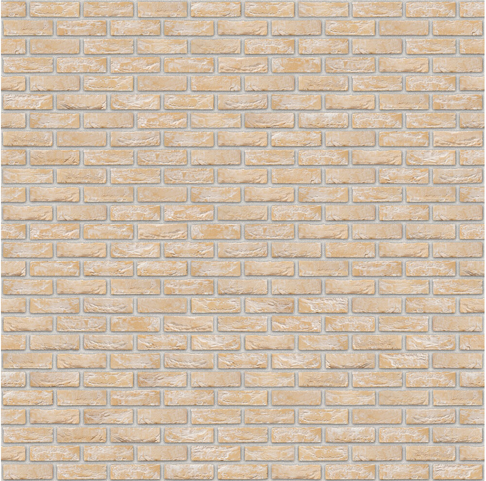 Плитка ручного формування 8 Lindebloem, фото 4