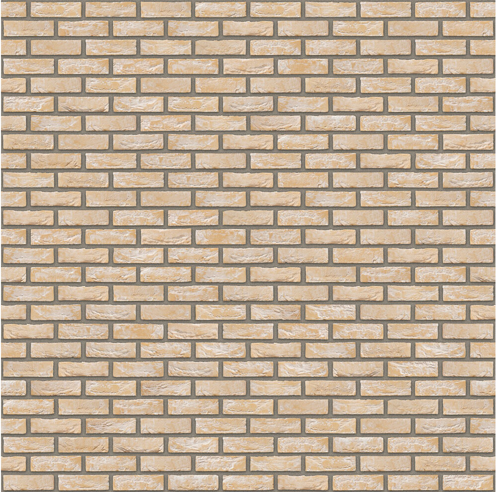 Плитка ручного формування 8 Lindebloem, фото 3