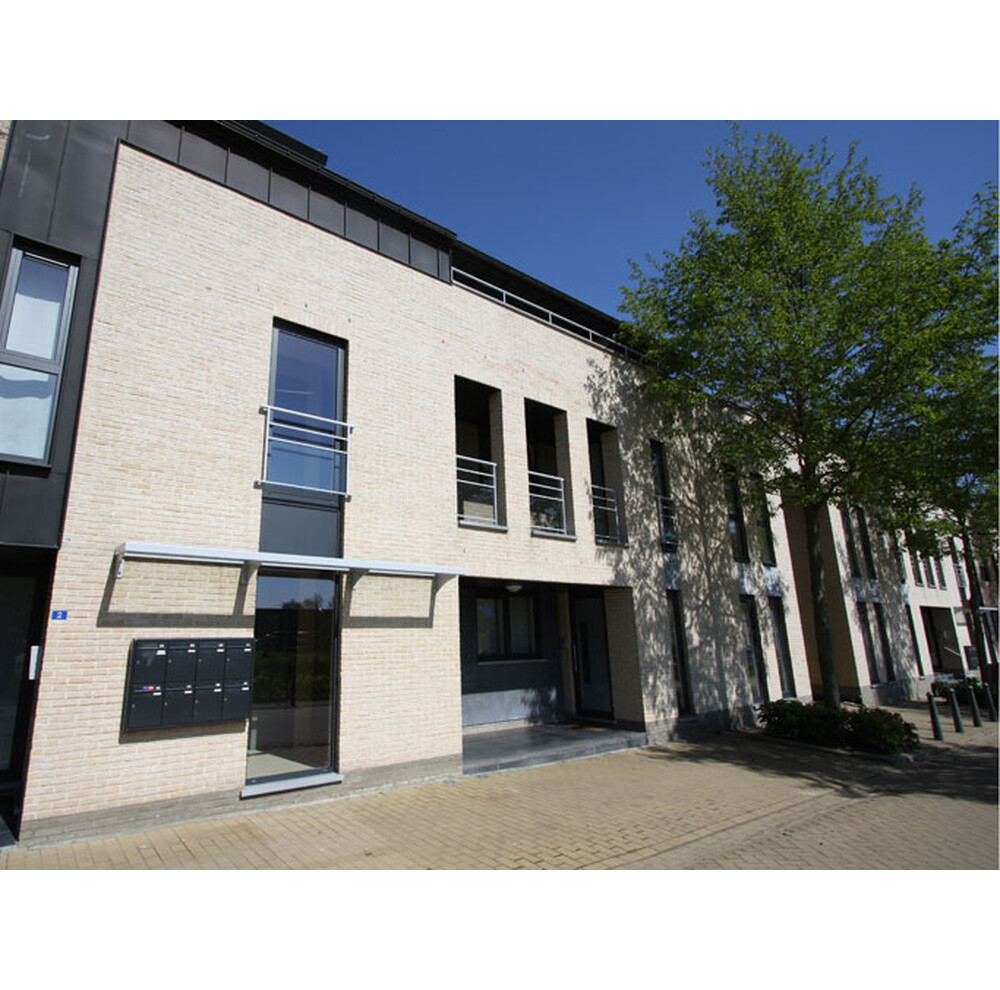 Плитка ручного формування 8 Lindebloem, фото 9