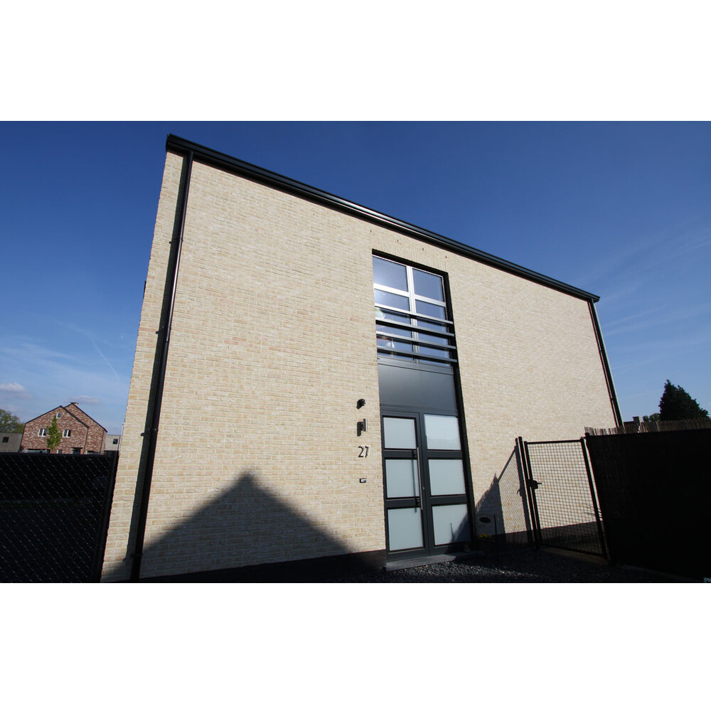 Плитка ручного формування 8 Lindebloem, фото 10