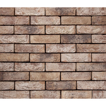 Плитка ручного формування 147 Imperia, фото 1