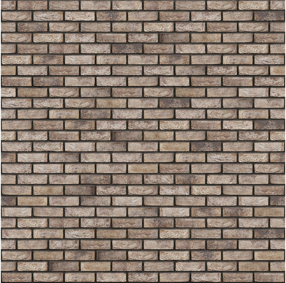 Плитка ручного формування 147 Imperia, фото 3