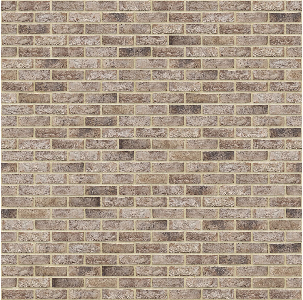 Плитка ручного формування 147 Imperia, фото 4