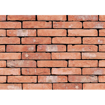 Плитка ручного формування 305 Terra Cotta GS, фото 1