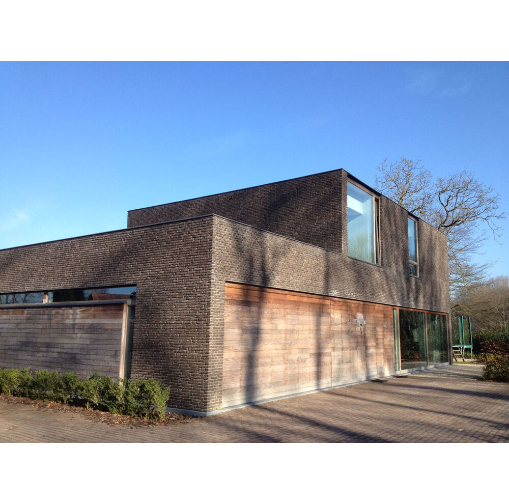 Плитка ручного формування 321 Umber, фото 6