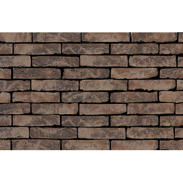 Плитка ручного формування 321 Umber, фото 1