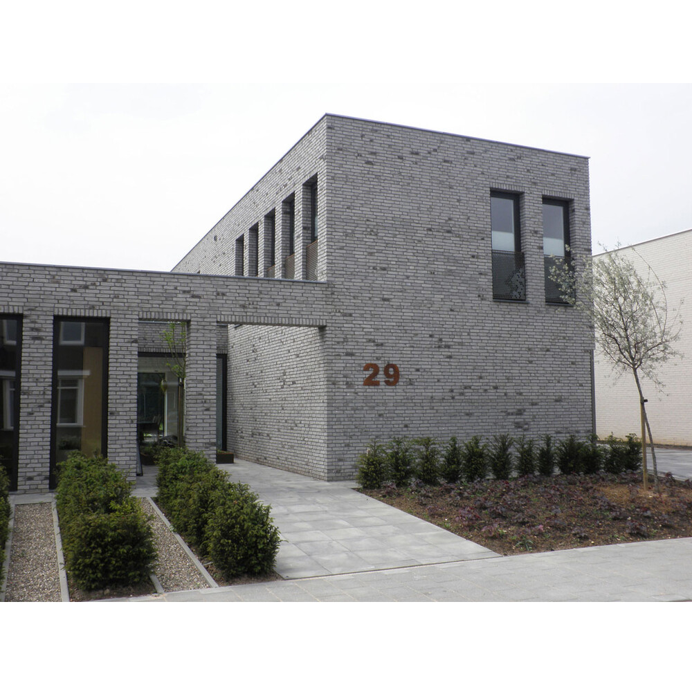 Плитка ручного формування 332 Alaska WS, фото 6