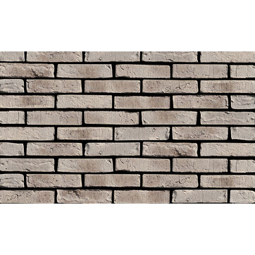 Плитка ручного формування 332 Alaska WS, фото 1