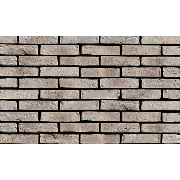 Плитка ручного формування 332 Alaska WS, фото 1