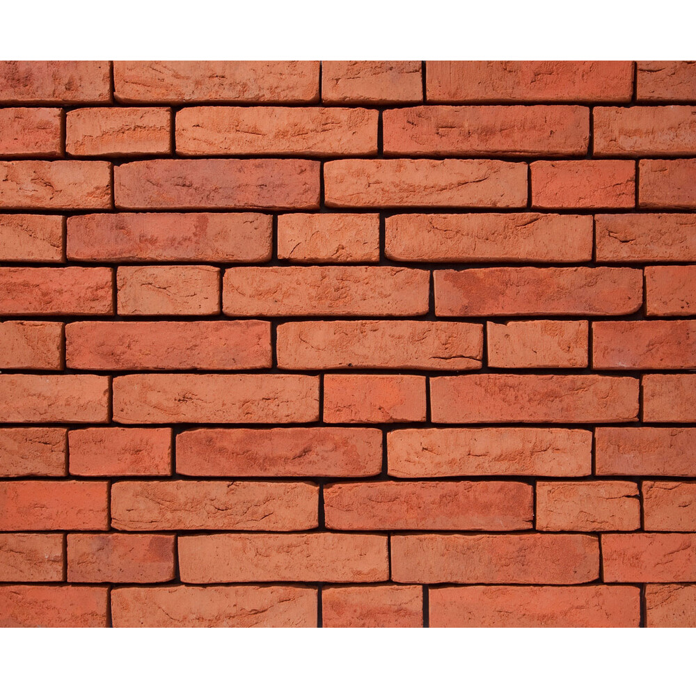 Плитка ручного формування 511 Aalborg WS, фото 2