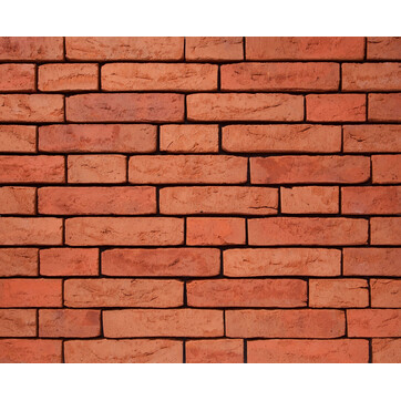 Плитка ручного формування 511 Aalborg WS, фото 1