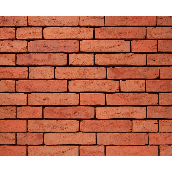 Плитка ручного формування 511 Aalborg WS, фото 1