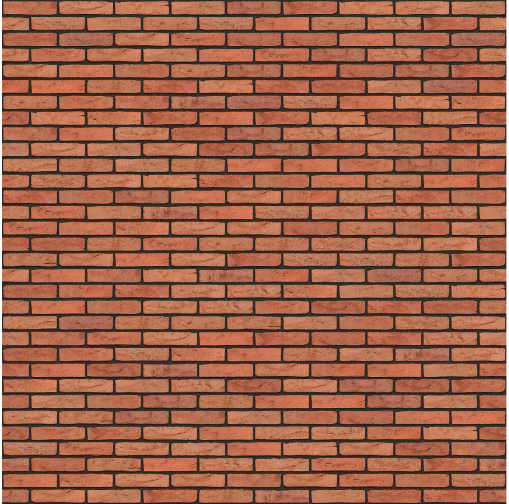 Плитка ручного формування 511 Aalborg WS, фото 4