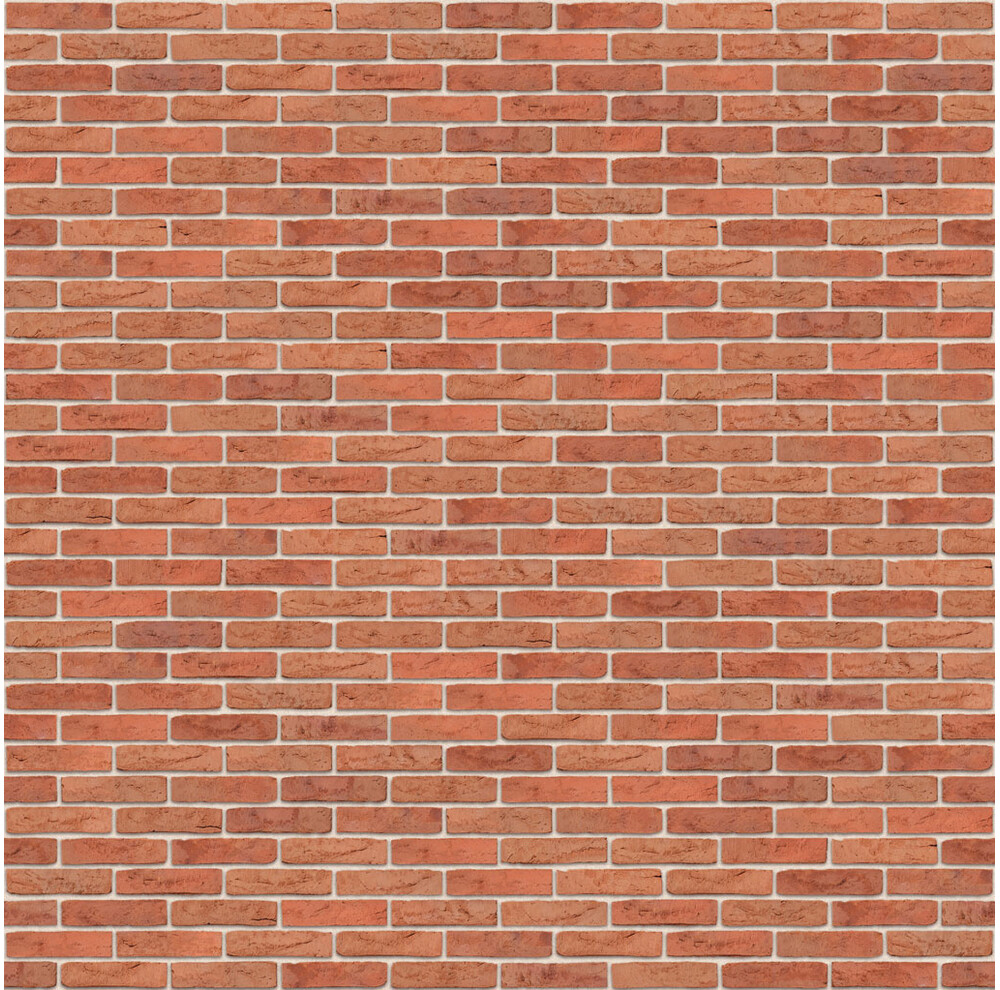 Плитка ручного формування 511 Aalborg WS, фото 6