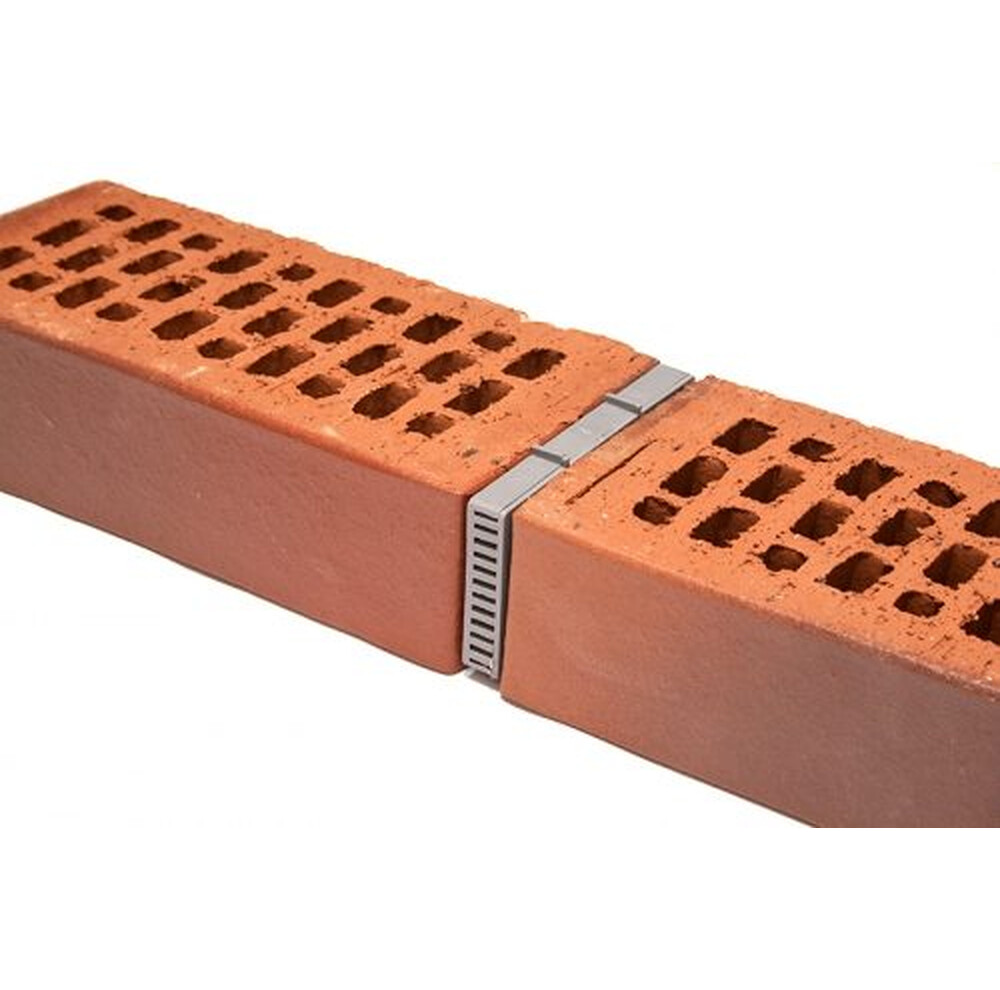 Вентиляційна коробочка NOVA темно-сіра, фото 6