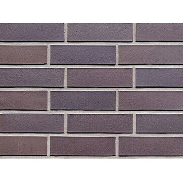 Клінкерна цегла AKA Cottbus, фото 1