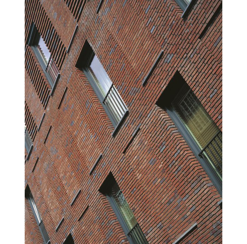 Цегла ручного формування Nubia, фото 2