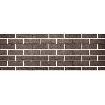 Клінкерна цегла Керамейя КлінКерам Рустика Топаз 53, фото 1