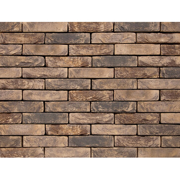 Цегла ручного формування 122 Brama, фото 1