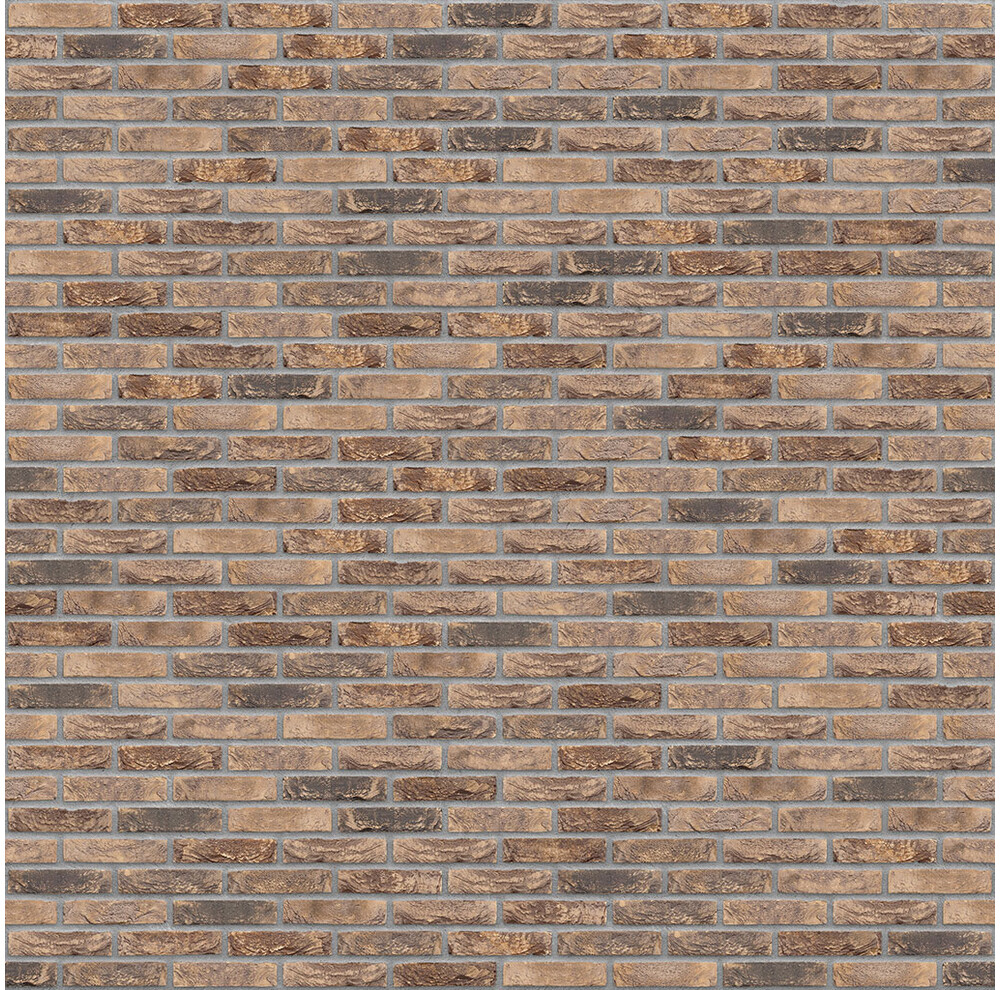 Цегла ручного формування 122 Brama, фото 9