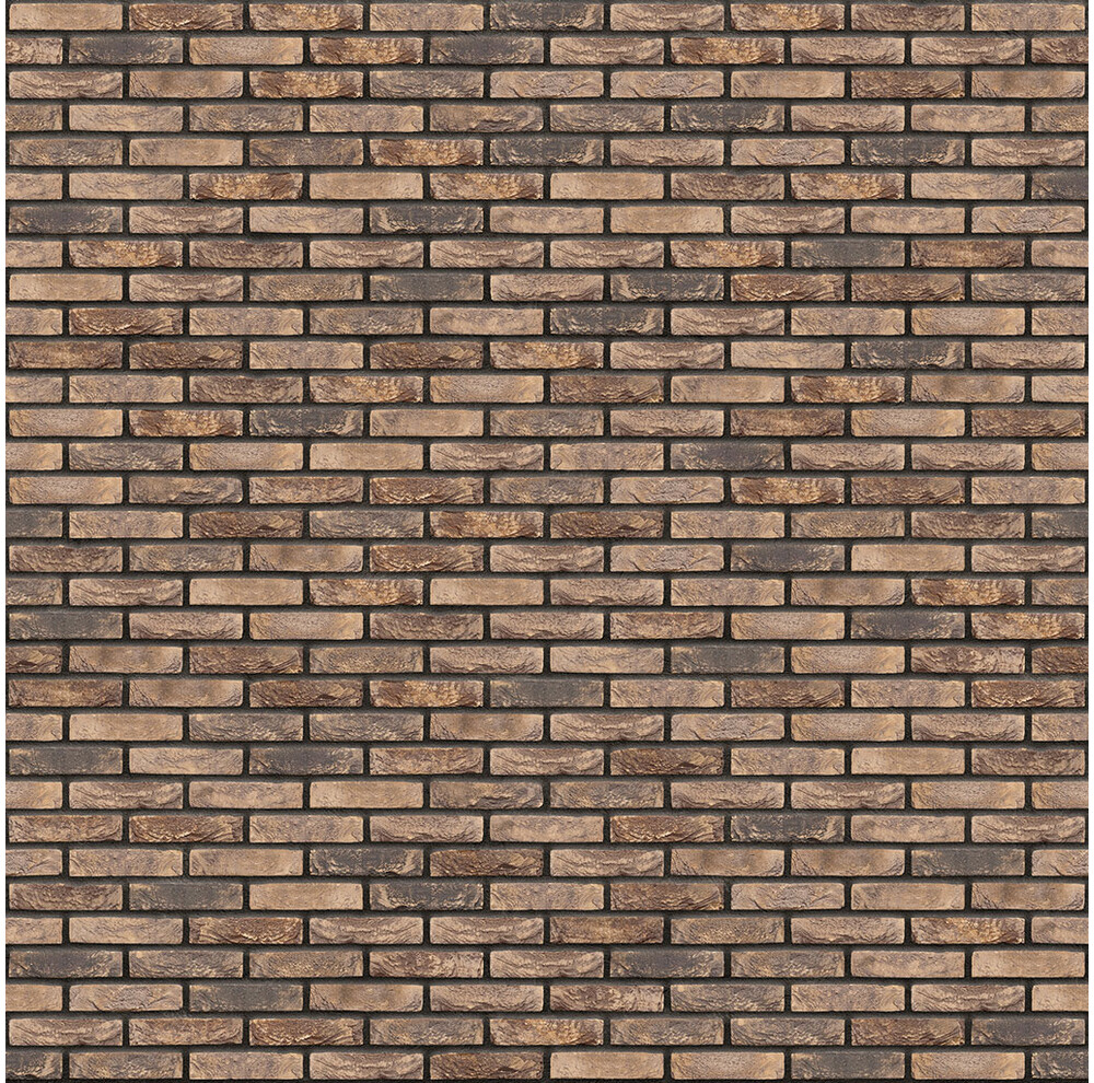 Цегла ручного формування 122 Brama, фото 8