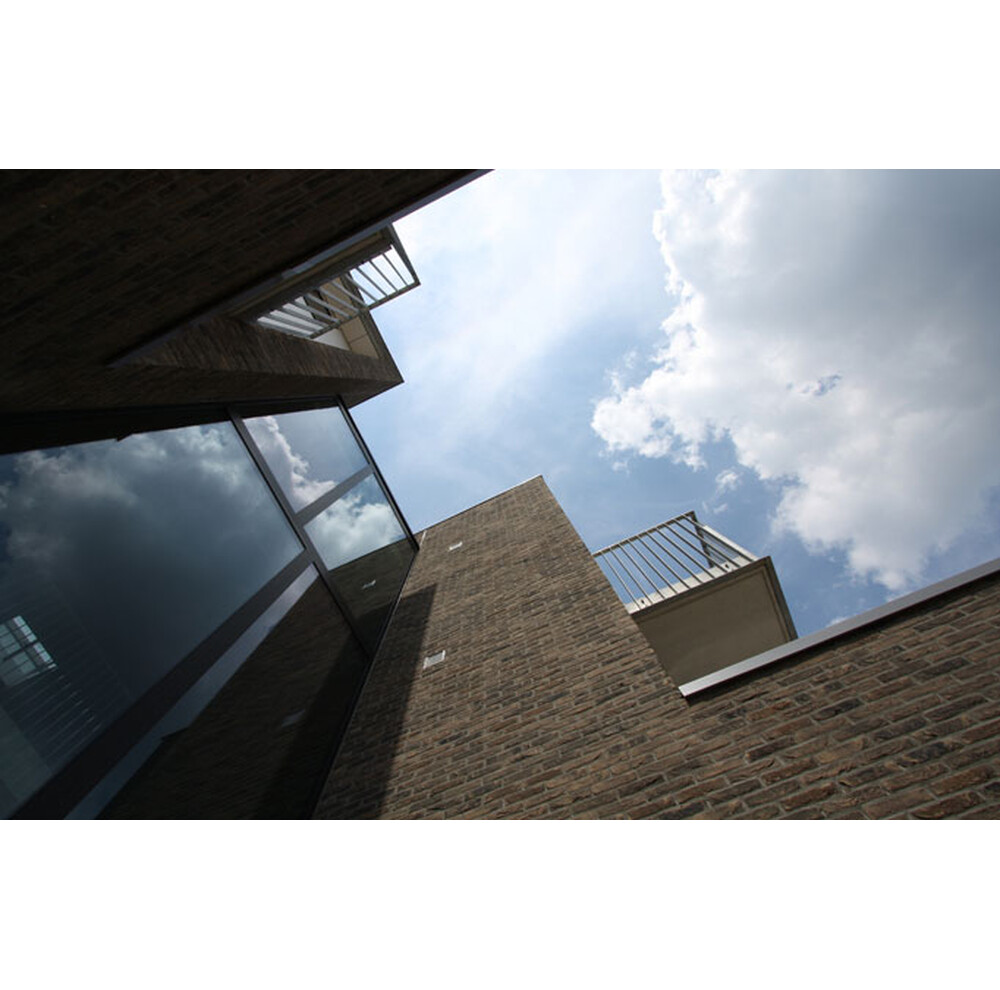 Цегла ручного формування 122 Brama, фото 7