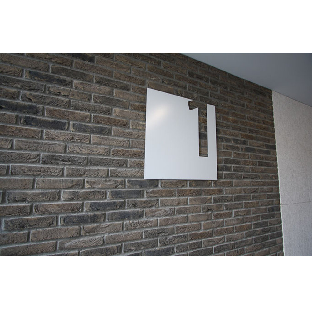 Цегла ручного формування 122 Brama, фото 4