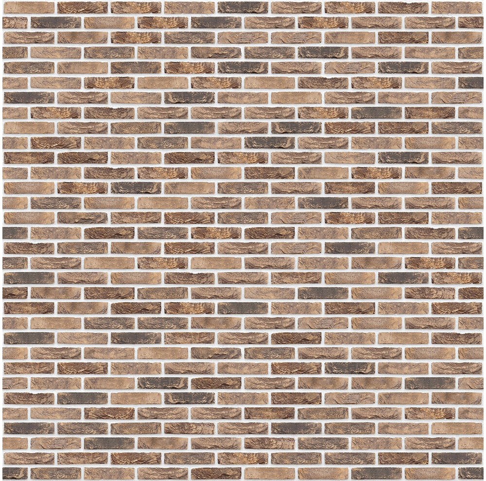 Цегла ручного формування 122 Brama, фото 11