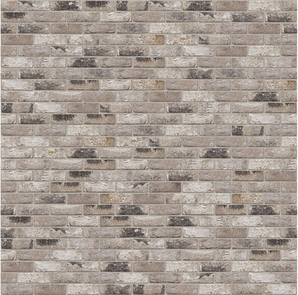 Цегла ручного формування 155 Vecto, фото 13