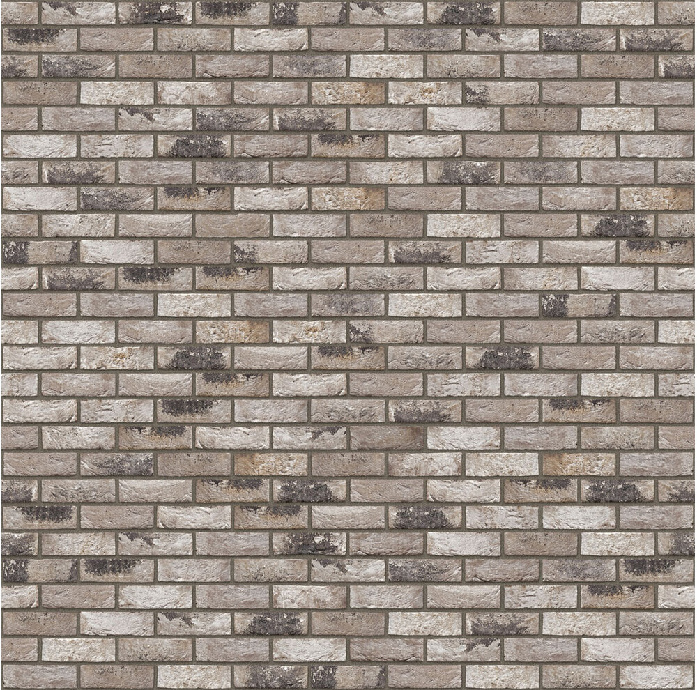 Цегла ручного формування 155 Vecto, фото 11