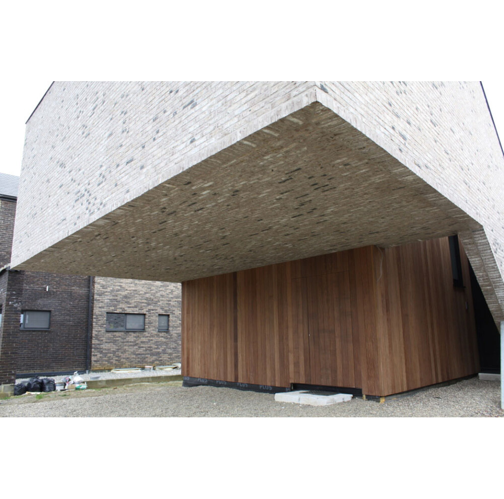 Цегла ручного формування 155 Vecto, фото 5