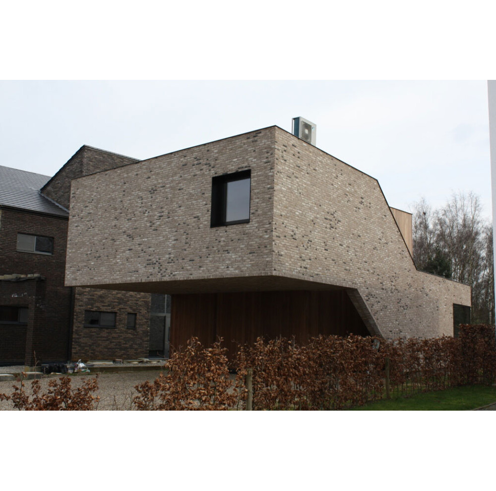 Цегла ручного формування 155 Vecto, фото 10