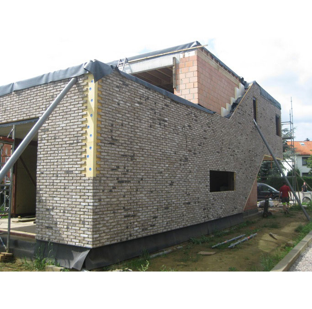 Цегла ручного формування 155 Vecto, фото 9