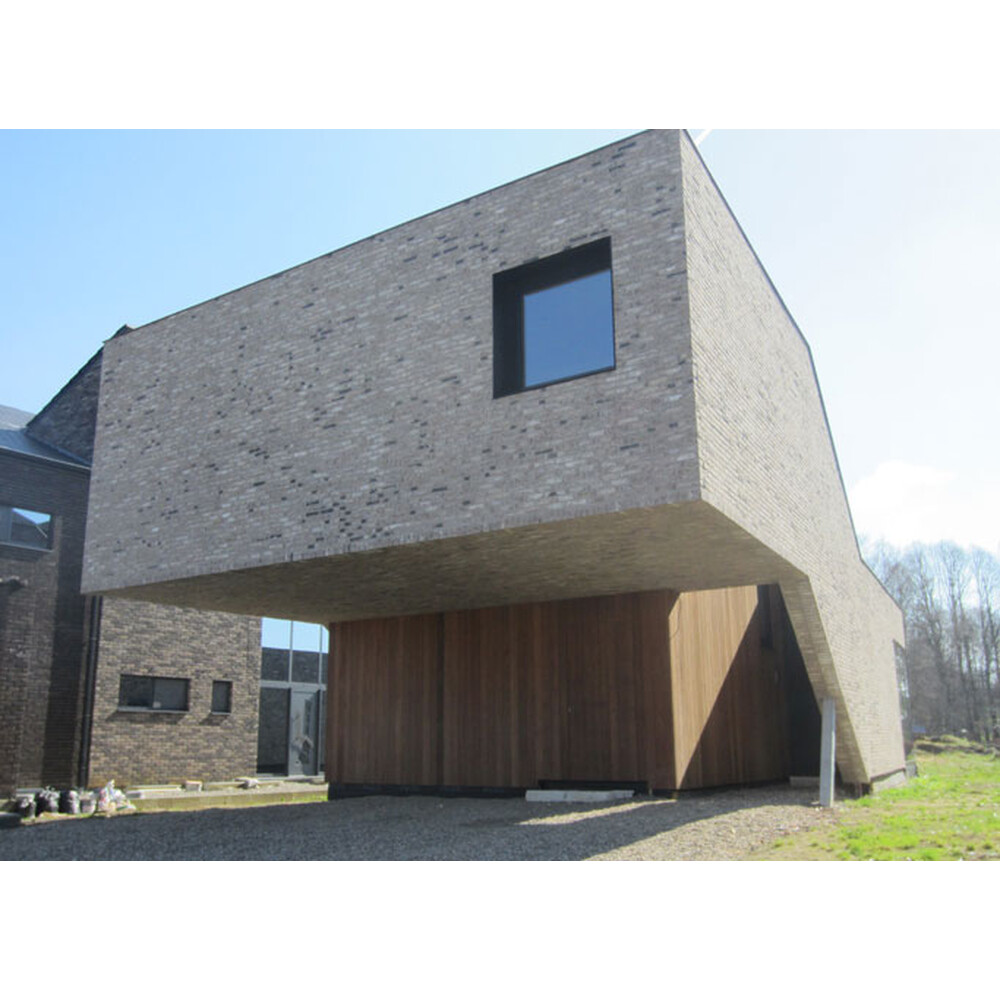 Цегла ручного формування 155 Vecto, фото 8