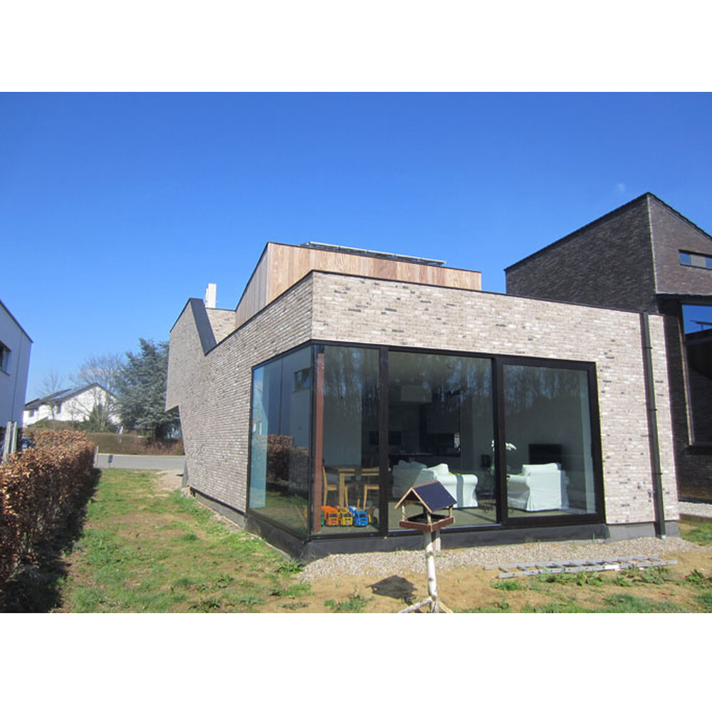 Цегла ручного формування 155 Vecto, фото 6