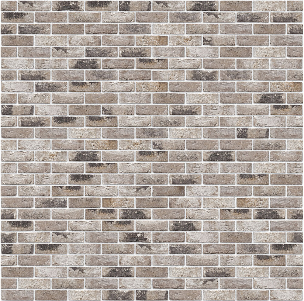 Цегла ручного формування 155 Vecto, фото 12