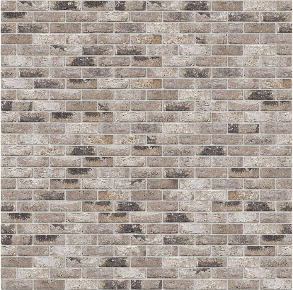 Цегла ручного формування 155 Vecto, фото 14