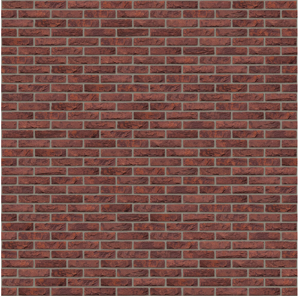 Цегла ручного формування 35 Salvia, фото 4