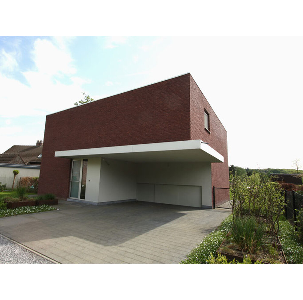 Цегла ручного формування 35 Salvia, фото 2