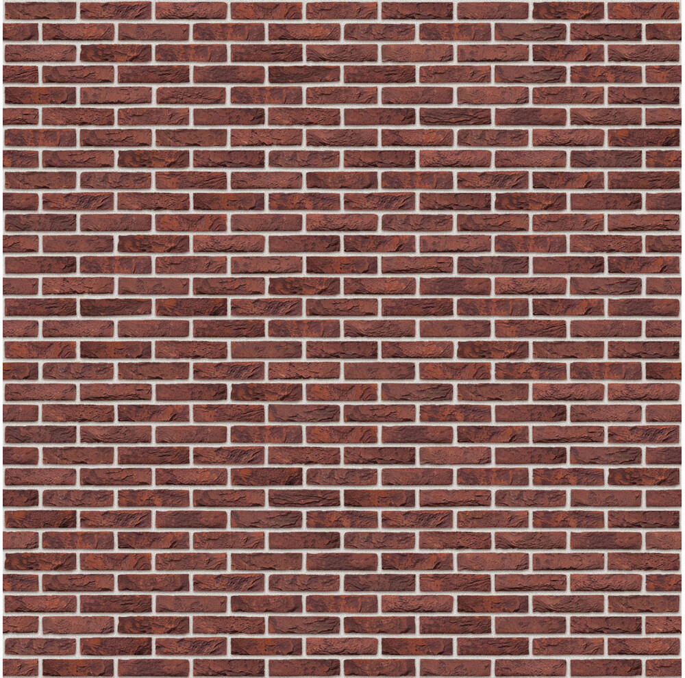 Цегла ручного формування 35 Salvia, фото 5